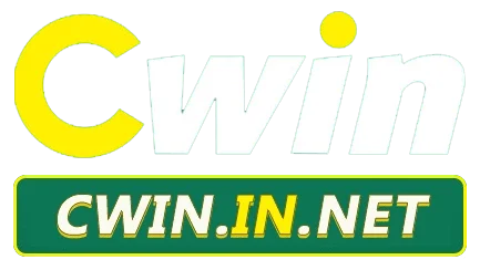 cwin.in.net
